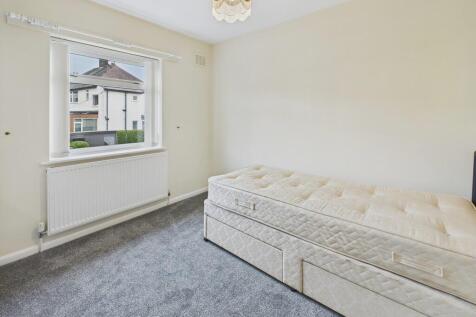 CAM04273G0-PR0205...