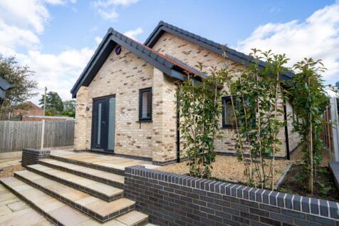 Fairview Close - DSC04654