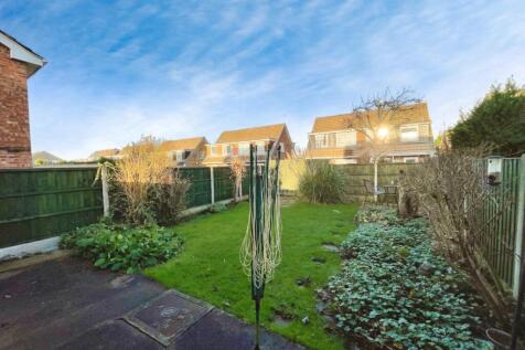 394b609e--4F62-BA7E-EEF5F55D44C5-76406-00000A46439