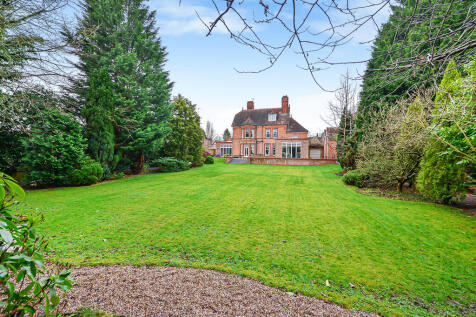 7 bed, 5 bath Detached in Birmingham - Photo 43