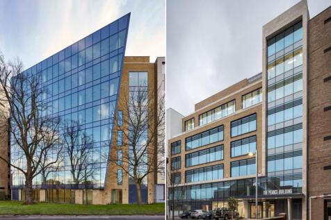 Pearce Building.png