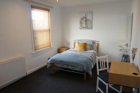 room 1