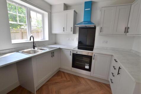 Orchard Close (12).JPG