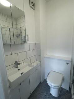 Studio Gloucester Place, NW1 photo 4