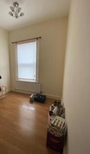 Birchdale Road, Waterloo, Liverpool photo 4