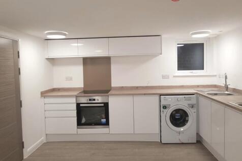 105 Chorley Road, Swinton,  photo 4