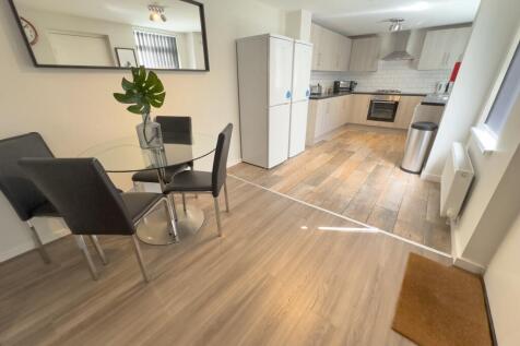 Adelaide Road, L7 8SH,  photo 3