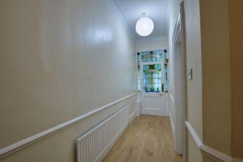 Rosebery Crescent, Newcastle Upon Tyne photo 4