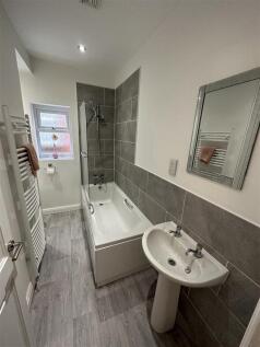 Photo 31-03-2023, 14 07 47.jpg