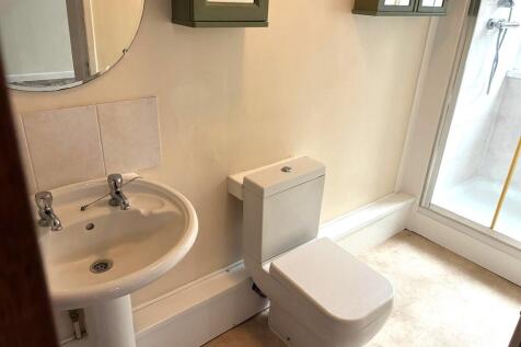 Dairy Flat, West Street, Harwich, Essex photo 5
