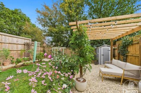 Property Image 26