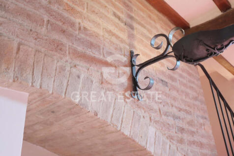 Panorama e Particolari