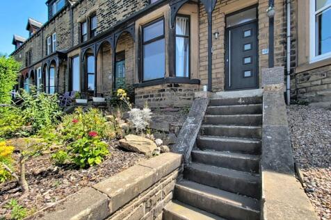 Huddersfield Road EweMove (32)