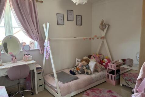Spinney Road,Ludgershall,SP11 photo 5