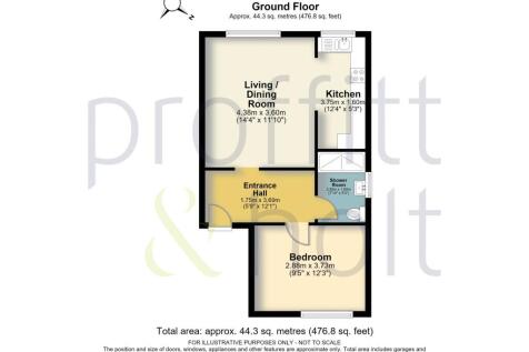 Property Image 14
