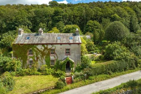 Grange-over-sands, LA11 - property photo