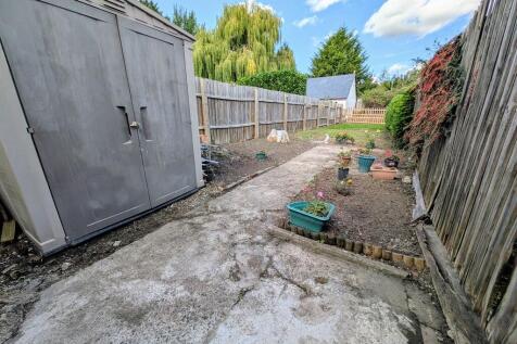 PXL_20250908_1108...