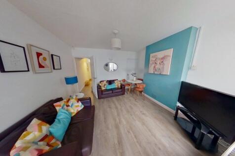 31-Southey-street-Lounge