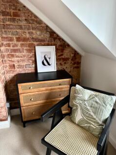 Alphington Street, Exeter, Devon, EX2 photo 3