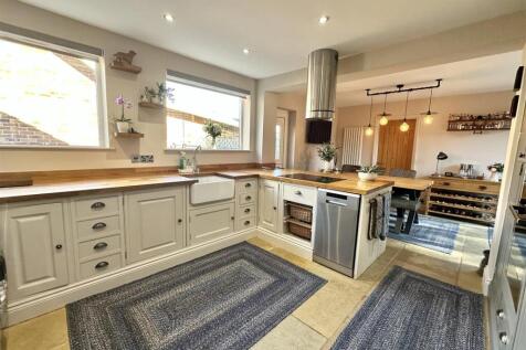 Luke Miller &amp; Associates