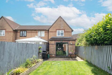 Property Image 17