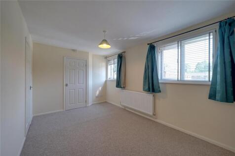 Woodlands Way, Mildenhall, Bury St. Edmunds, Suffolk, IP28 photo 4