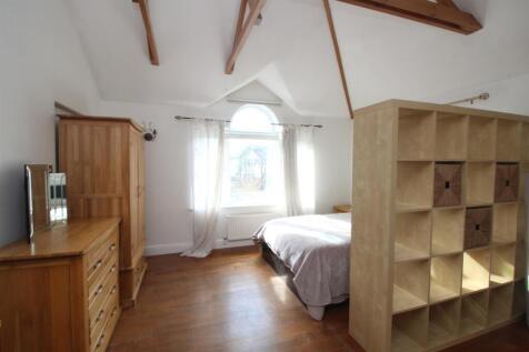 Wymondley Road, Hitchin photo 4