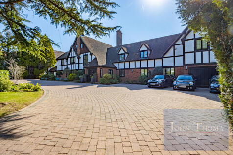 Property video thumbnail