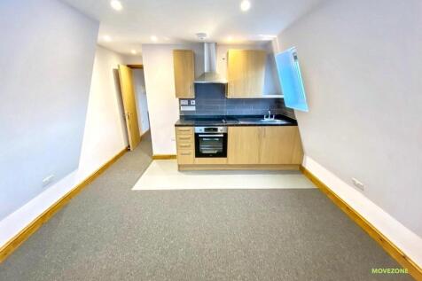 Sonning3 1.jpg