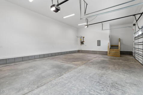Property Image 65