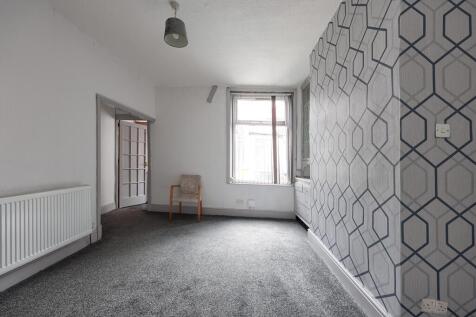 Railway Terrace, Great Harwood photo 5