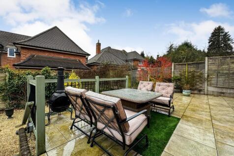 Photo 23-01-2025, 11 47 58.jpg