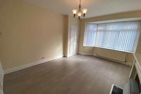 Eric Avenue, Padgate, Warrington photo 4