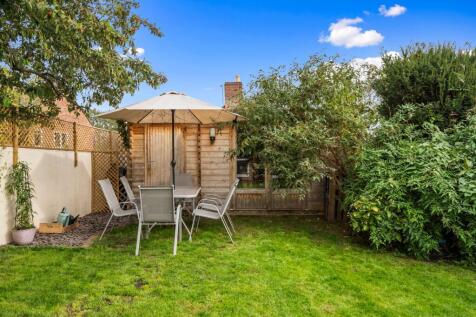 Property Image 17