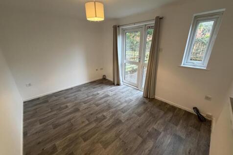 Turnfield, Ingol, Preston photo 4