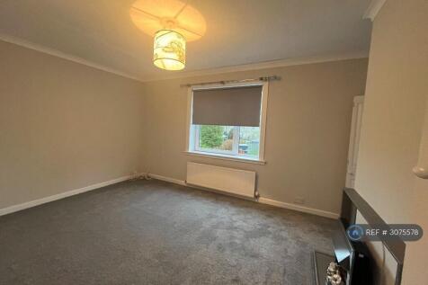 Crewe Bank, Edinburgh, EH5 photo 3