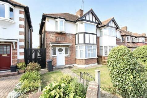 66BC8923-6972-4C54-AA29-4F10B3AB71FC.jpg