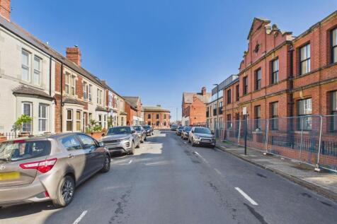 Street View.jpg