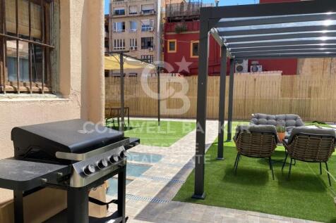 Property Image 35