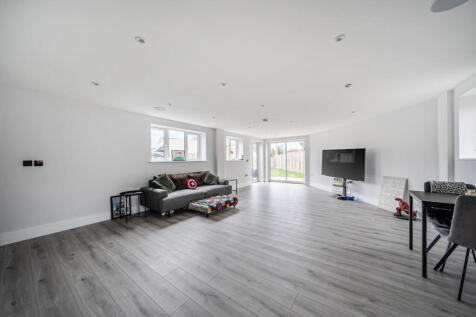 1389452-18-694020...