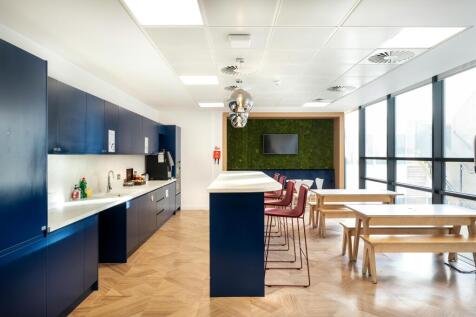 10CrownPlace144thflr.jpg