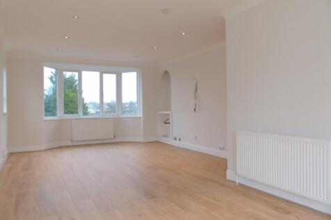 Broomburn Drive, Newton Mearns, East Renfrewshire, G77 photo 3