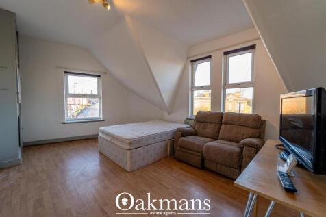 Flat 2, 130 Cape Hil