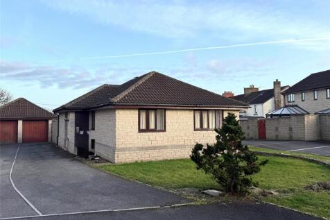 Click to visit Rightmove listing