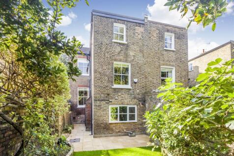 Hebron Road - Garden.jpg