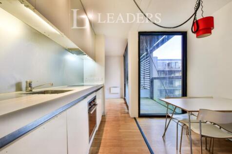 Moho, 42 Ellesmere Street, Manchester, M15 photo 5
