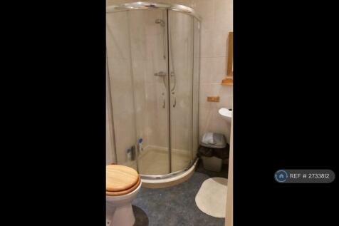 House Bathroom