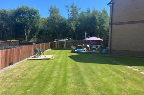 Rear Garden Ffordd Y Glowyr(1).jpg