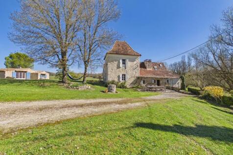 Property Image 1
