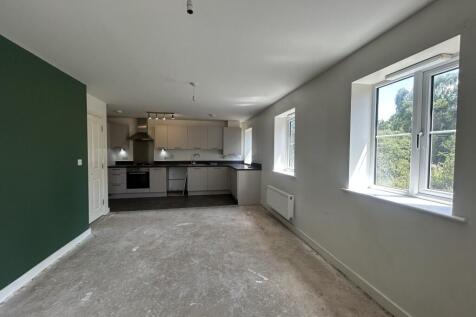 20  Medium  T202507021030.jpg